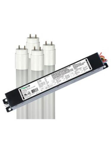 maxlite_l11.5t8ex350dr4l11.5