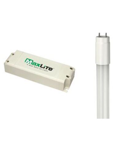 maxlite_l11.5t8ex435ddr1l11