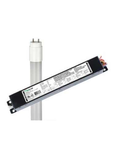 maxlite_l11.5t8ex435dr1l11.5