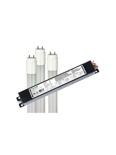 maxlite_l11.5t8ex435dr3l11.5