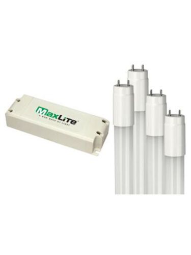 maxlite_l11.5t8ex440ddr4l11