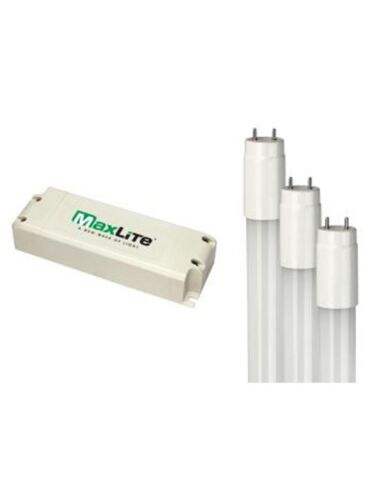 maxlite_l11.5t8ex450ddr3l11