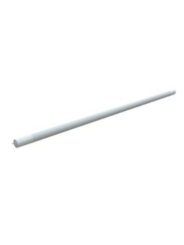 maxlite_l11.5t8sde435-pcg_1