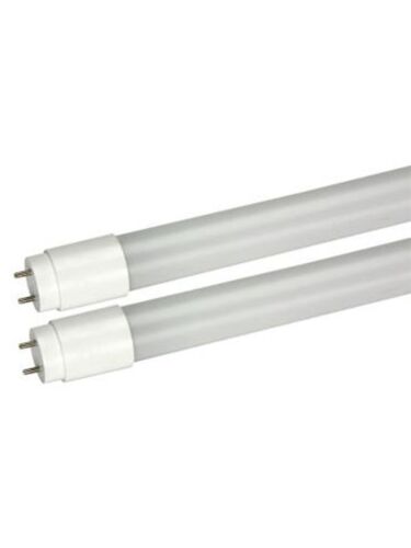 maxlite_l12.5t8se440-cg10