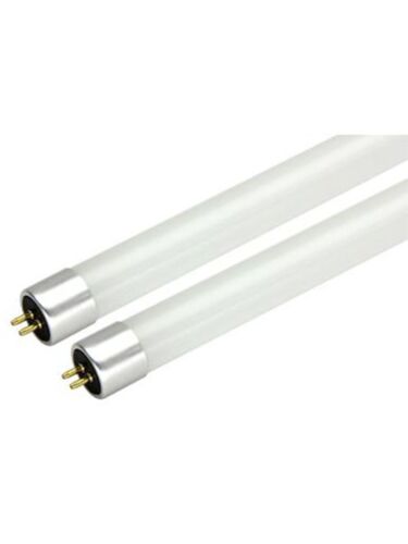 maxlite_l12t5se235-cg