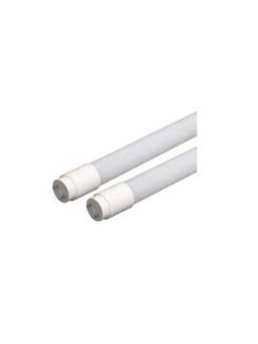 maxlite_l12t8se330-cg