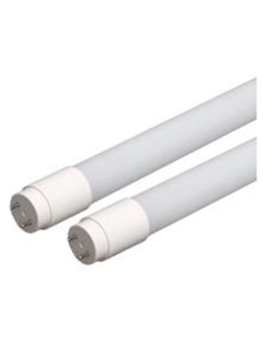 maxlite_l12t8se350-cg