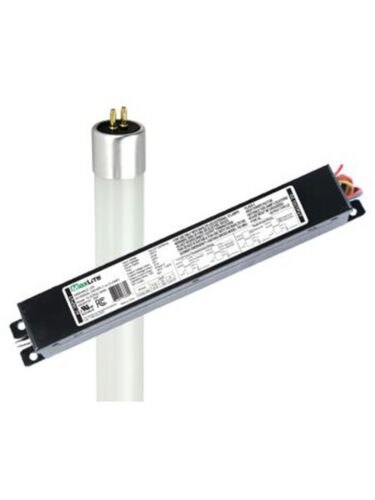 maxlite_l13t5ex250dr1l13