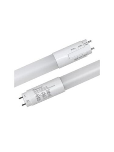 maxlite_l13t8ab4cs-cg_1