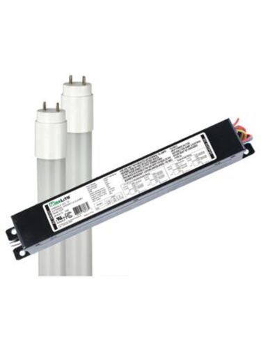 maxlite_l13t8ex450dr2l13