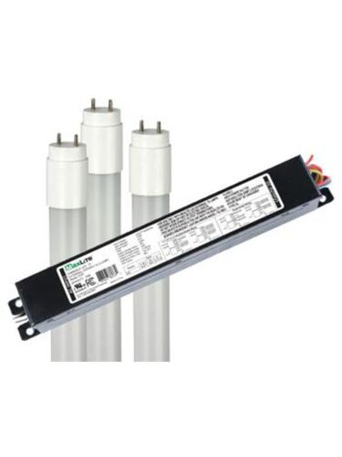 maxlite_l13t8ex450dr3l13