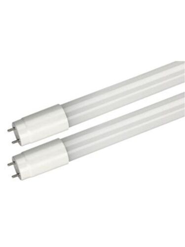 maxlite_l13t8se435-gb