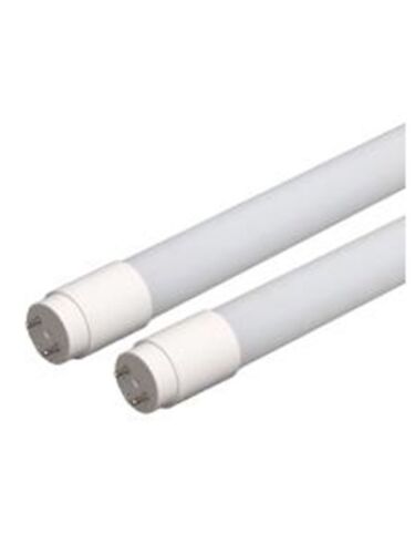 maxlite_l14.5t8sed440-cg