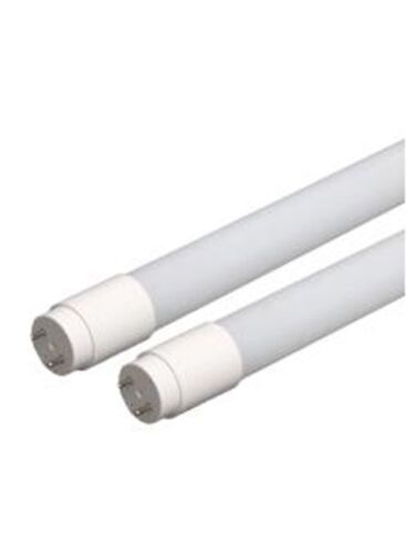 maxlite_l14t8df350-cg4