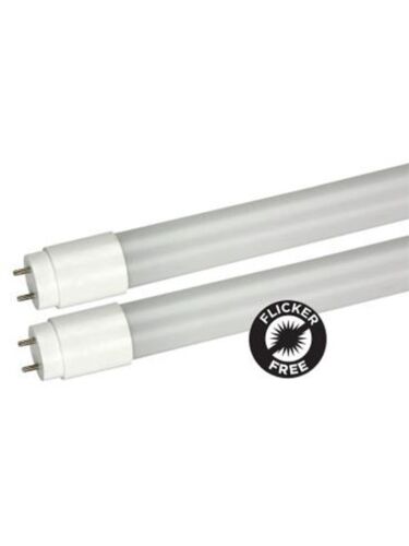 maxlite_l15t8se440-cg4