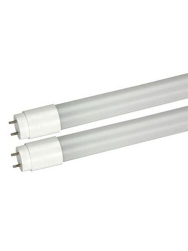 maxlite_l16.5t8se440-cg10