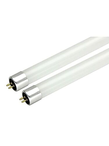 maxlite_l16t5de335-cg