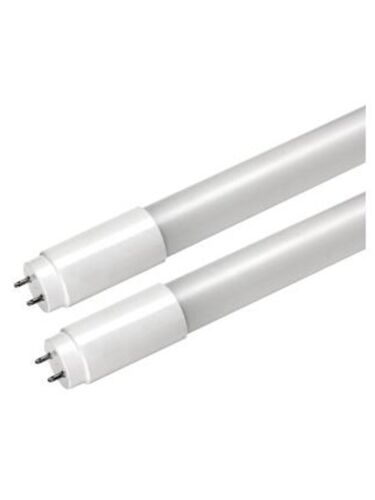 maxlite_l17t8de435-cg