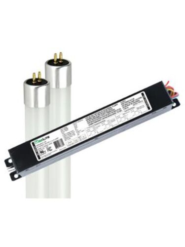 maxlite_l18t5ex350dr2l18