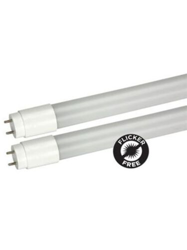 maxlite_l18t8se435-cg4