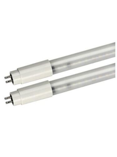 maxlite_l25t5df435-cg5