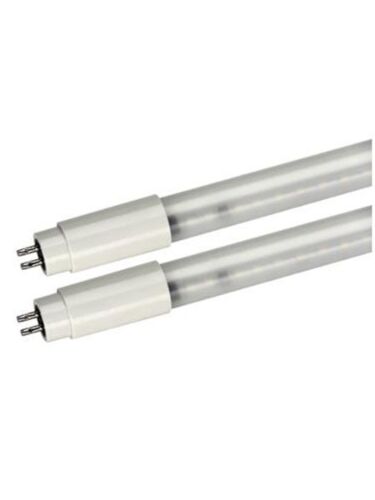 maxlite_l25t5df450-cg5