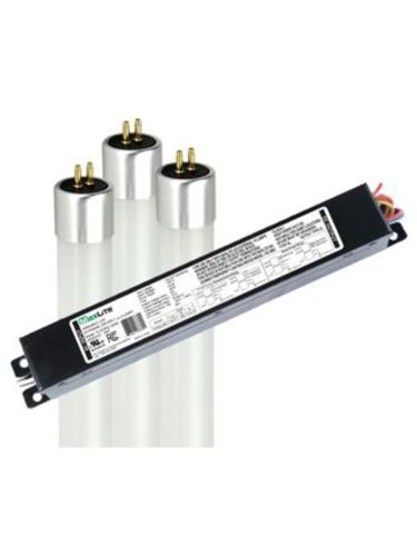 maxlite_l25t5ex450dr3l25