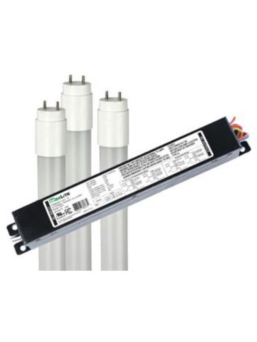 maxlite_l7.5t8ex235dr3l7.5