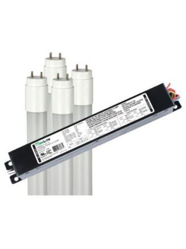 maxlite_l7.5t8ex235dr4l7.5