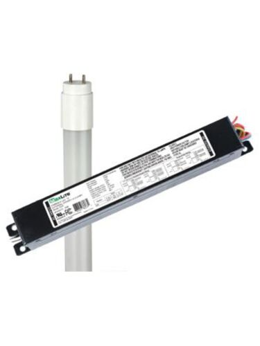 maxlite_l7.5t8ex240dr1l7.5