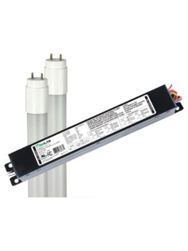 maxlite_l7.5t8ex240dr2l7.5