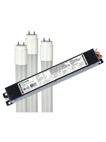 maxlite_l7.5t8ex240dr3l7.5