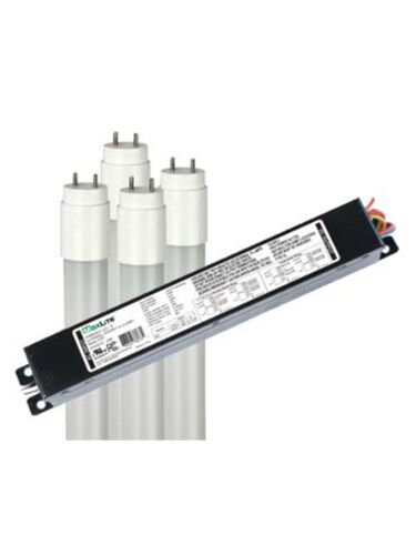 maxlite_l7.5t8ex240dr4l7.5