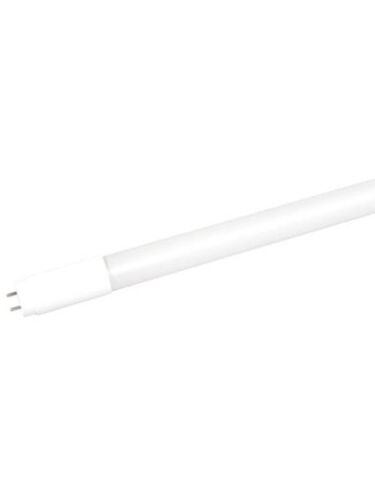 maxlite_l9t8ab240-cg