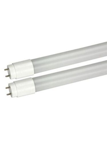 maxlite_l9t8se450-cg