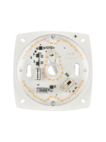 maxlite_lerk4159ccs_1