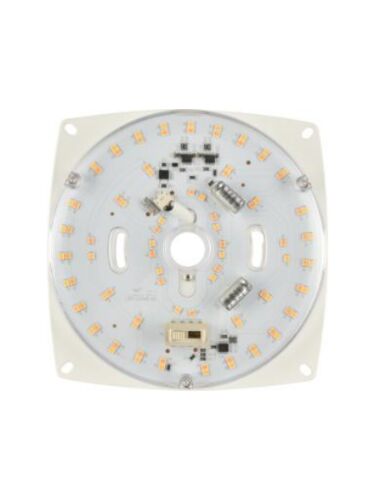 maxlite_lerk5229ccs_1
