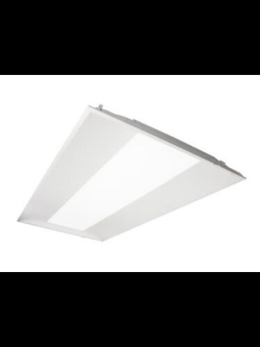 maxlite_lrk24d4041em