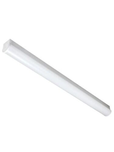 maxlite_ls-4846u-50em