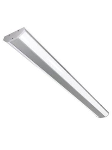 maxlite_lsp9605su55dv50