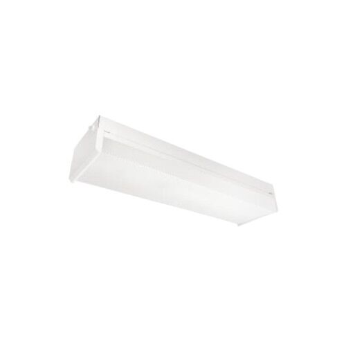 maxlite_lsu2u20wcscrem