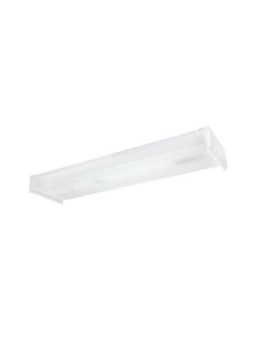 maxlite_lsu2u20wcscrnk_1