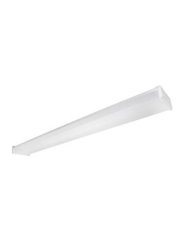 maxlite_lsu4u23wcscrnk_1