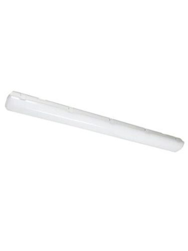 maxlite_lsveco-4du4040