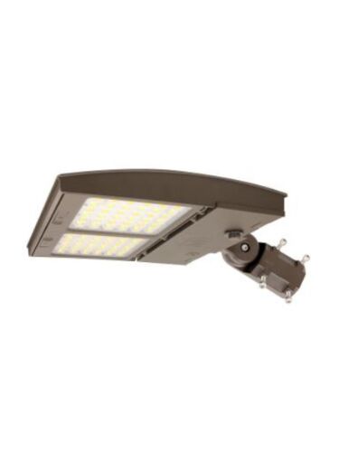 maxlite_m100hc5s-wcsbkcr_1