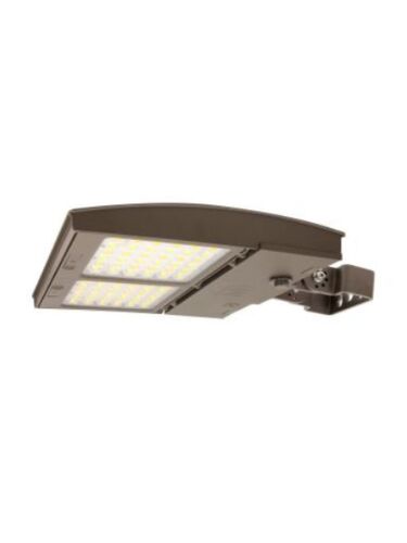 maxlite_m100hcn-wcsbtcr_1