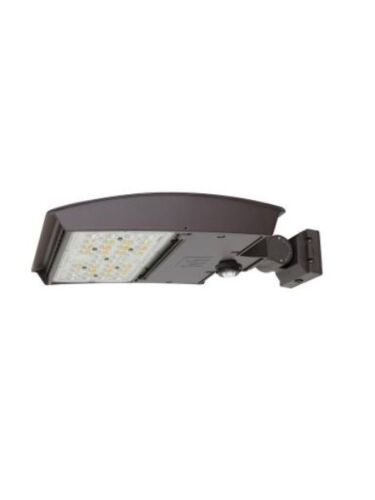 maxlite_m100u3g-csbtcr