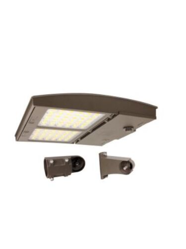 maxlite_m100uc3m-wcsb2cr_1