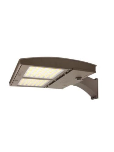 maxlite_m100uc3m-wcsbacr_1