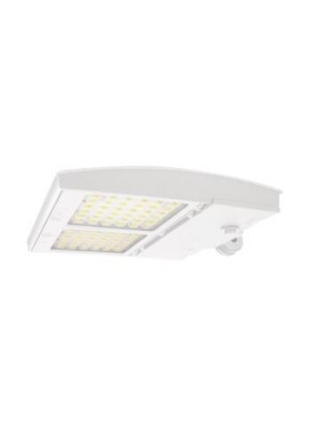 maxlite_m100uc3m-wcswxcr_1